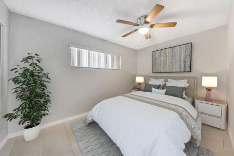 2812 S Garden Drive #109, Lake Worth FL - photo 15 of 24