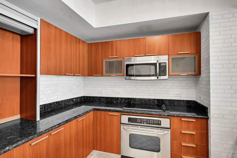 2640 Lake Shore Drive #2011, Riviera Beach FL - photo 9 of 68