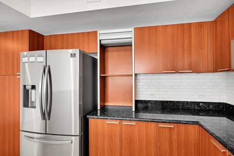 2640 Lake Shore Drive #2011, Riviera Beach FL - photo 15 of 68