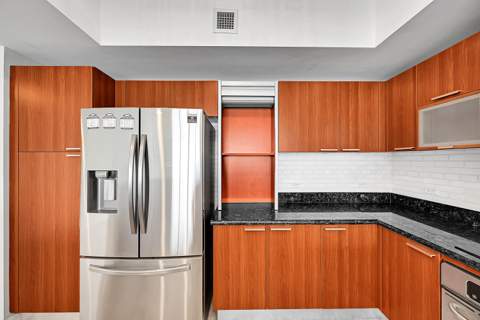 2640 Lake Shore Drive #2011, Riviera Beach FL - photo 16 of 68