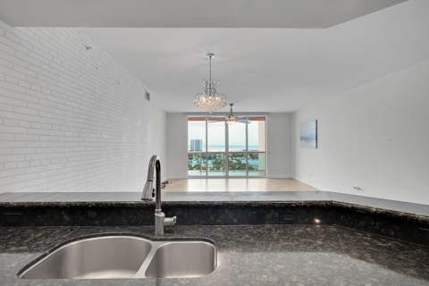 2640 Lake Shore Drive #2011, Riviera Beach FL - photo 17 of 68