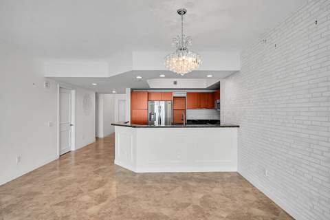 2640 Lake Shore Drive #2011, Riviera Beach FL - photo 18 of 68