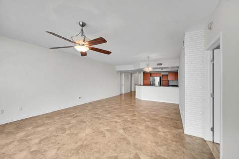 2640 Lake Shore Drive #2011, Riviera Beach FL - photo 19 of 68