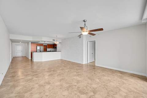 2640 Lake Shore Drive #2011, Riviera Beach FL - photo 20 of 68