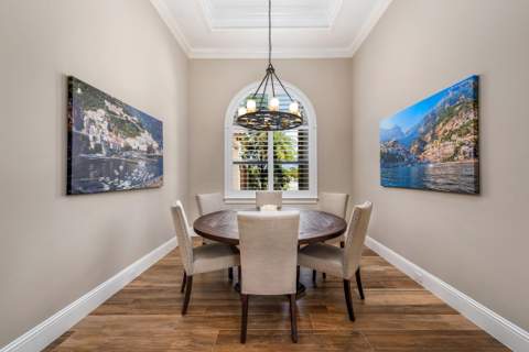 11780 Otter Run, Lake Worth FL - photo 24 of 43
