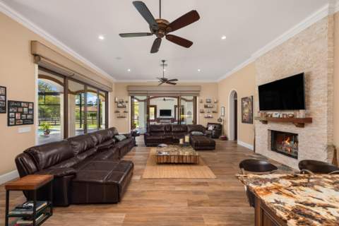 11780 Otter Run, Lake Worth FL - photo 18 of 43