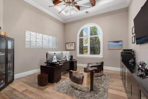 11780 Otter Run, Lake Worth FL - photo 21 of 43