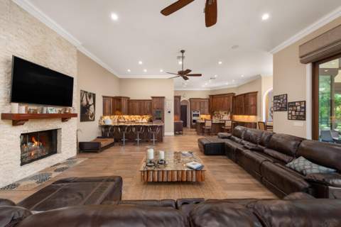11780 Otter Run, Lake Worth FL - photo 17 of 43
