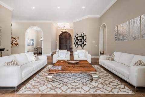 11780 Otter Run, Lake Worth FL - photo 11 of 43