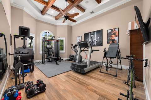 11780 Otter Run, Lake Worth FL - photo 22 of 43