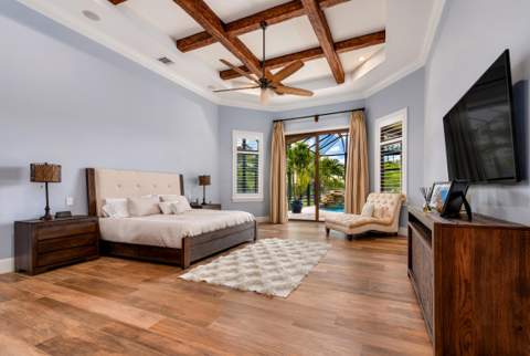 11780 Otter Run, Lake Worth FL - photo 19 of 43