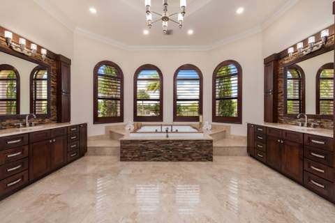 11780 Otter Run, Lake Worth FL - photo 20 of 43