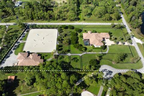 11780 Otter Run, Lake Worth FL - photo 7 of 43