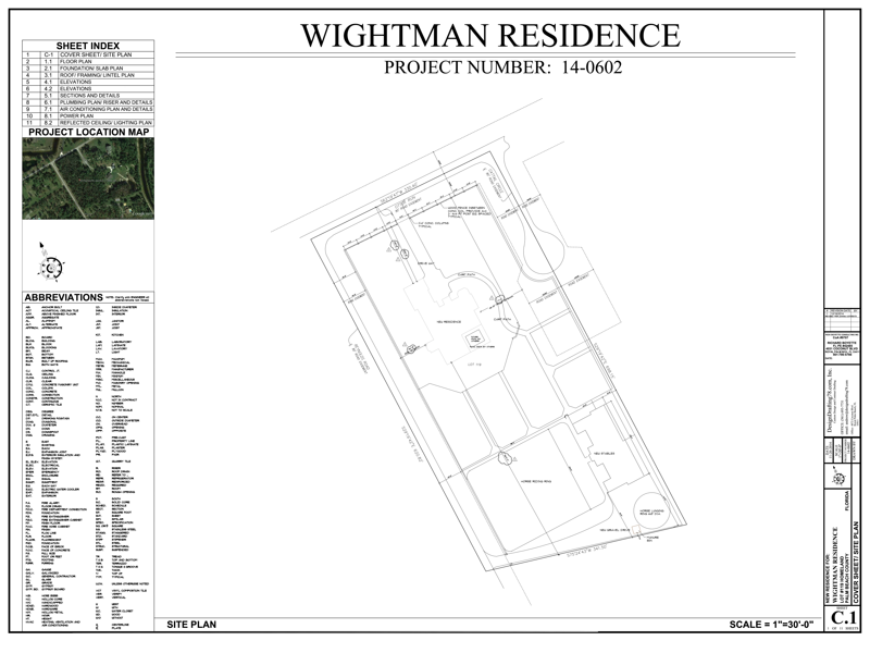 5 bedroom Single Family Residence at 11780 Otter Run, Homeland, Lake Worth — photo 2