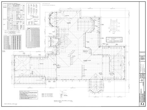11780 Otter Run, Lake Worth FL - photo 8 of 43