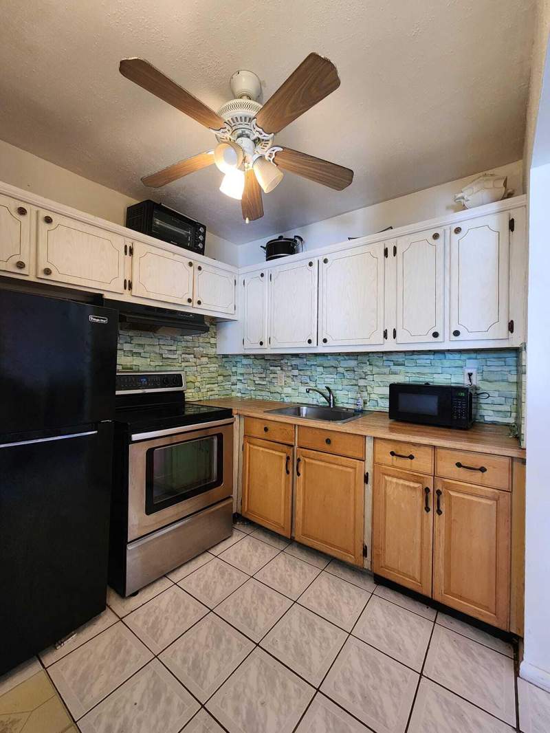 1 bedroom Condominium at 165 Camden G, Camden Condos, West Palm Beach — photo 5