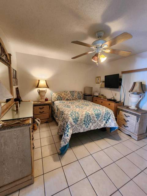 165 Camden G, West Palm Beach FL - photo 6 of 9