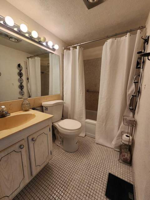 165 Camden G, West Palm Beach FL - photo 7 of 9