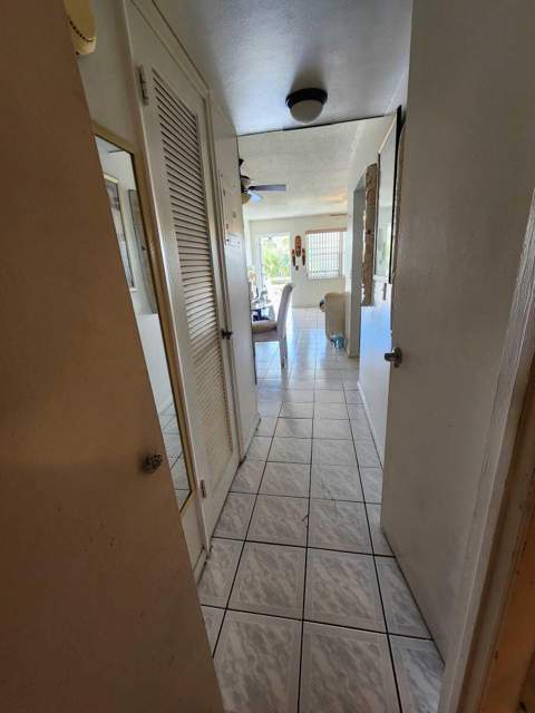 165 Camden G, West Palm Beach FL - photo 8 of 9