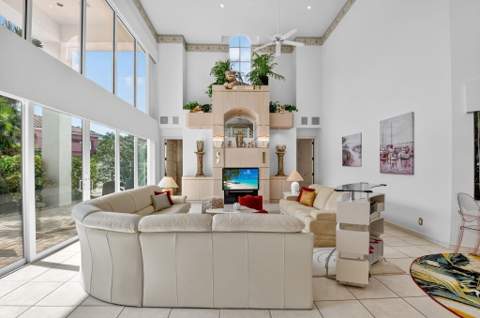 16670 Senterra Drive, Delray Beach FL - photo 23 of 81