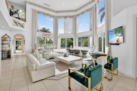 16670 Senterra Drive, Delray Beach FL - photo 8 of 81