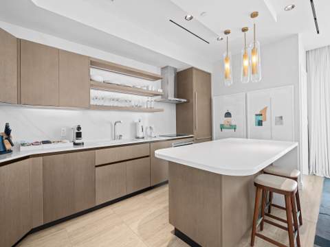 525 N Fort Lauderdale Beach Boulevard #1505, Fort Lauderdale FL - photo 7 of 43