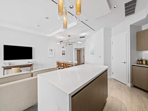 525 N Fort Lauderdale Beach Boulevard #1505, Fort Lauderdale FL - photo 8 of 43