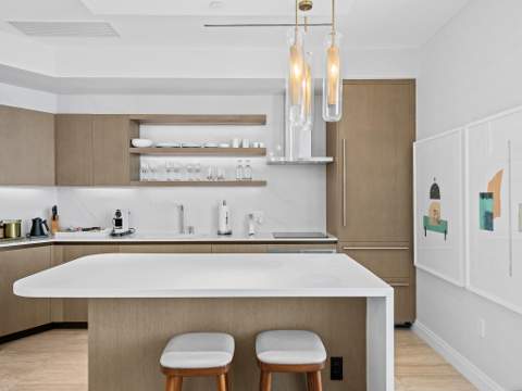 525 N Fort Lauderdale Beach Boulevard #1505, Fort Lauderdale FL - photo 10 of 43