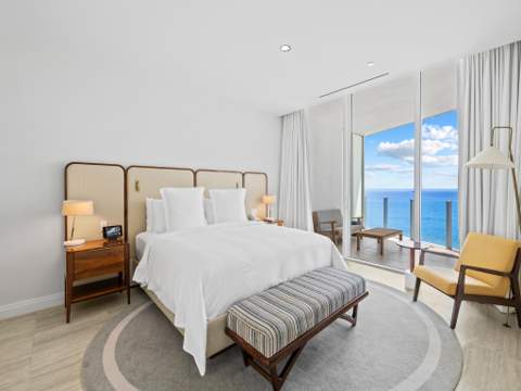 525 N Fort Lauderdale Beach Boulevard #1505, Fort Lauderdale FL - photo 12 of 43