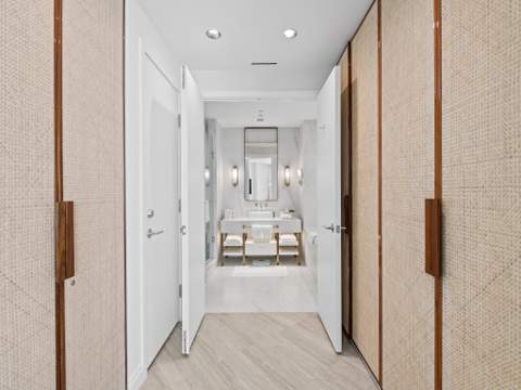 525 N Fort Lauderdale Beach Boulevard #1505, Fort Lauderdale FL - photo 15 of 43