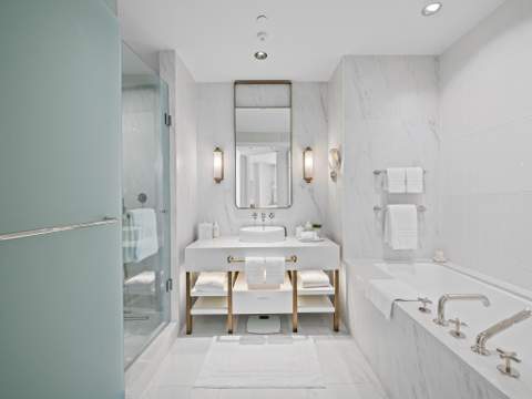 525 N Fort Lauderdale Beach Boulevard #1505, Fort Lauderdale FL - photo 16 of 43