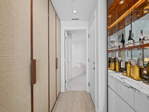 525 N Fort Lauderdale Beach Boulevard #1505, Fort Lauderdale FL - photo 23 of 43