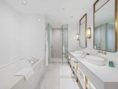 525 N Fort Lauderdale Beach Boulevard #1505, Fort Lauderdale FL - photo 24 of 43
