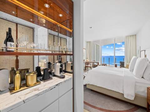 525 N Fort Lauderdale Beach Boulevard #1505, Fort Lauderdale FL - photo 19 of 43