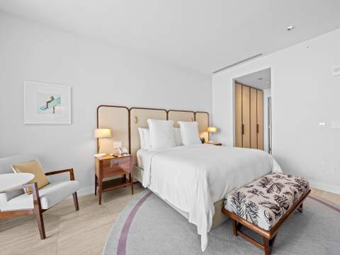 525 N Fort Lauderdale Beach Boulevard #1505, Fort Lauderdale FL - photo 20 of 43