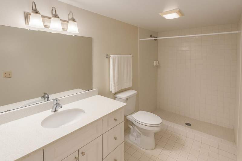 2 bedroom Condominium at 5975 Forest Hill Boulevard #101, Forest Hill Villas Garden Condo, West Palm Beach — photo 3