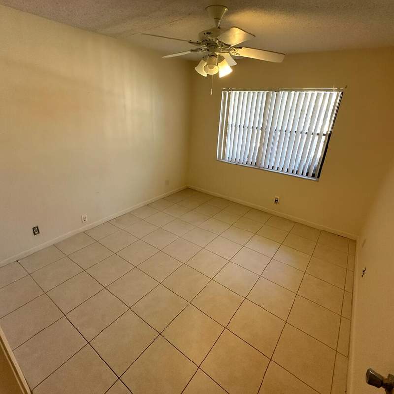 2 bedroom Condominium at 5975 Forest Hill Boulevard #101, Forest Hill Villas Garden Condo, West Palm Beach — photo 4