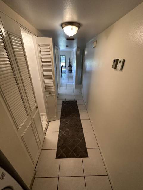 5975 Forest Hill Boulevard #101, West Palm Beach FL - photo 8 of 14