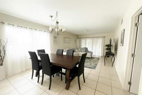 5975 Forest Hill Boulevard #101, West Palm Beach FL - photo 11 of 14