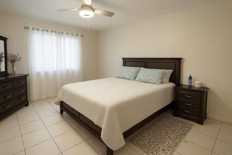 5975 Forest Hill Boulevard #101, West Palm Beach FL - photo 6 of 14
