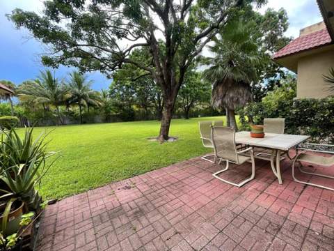 5975 Forest Hill Boulevard #101, West Palm Beach FL - photo 13 of 14