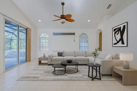 176 SW Fernleaf Trail, Port St. Lucie FL - photo 7 of 26