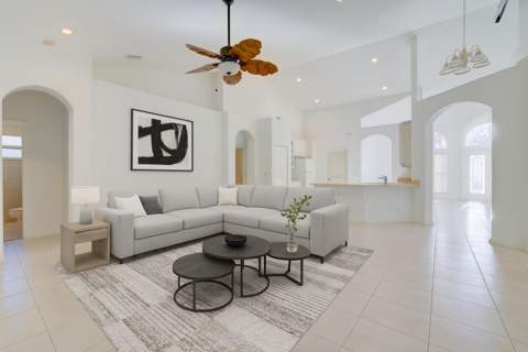 176 SW Fernleaf Trail, Port St. Lucie FL - photo 8 of 26