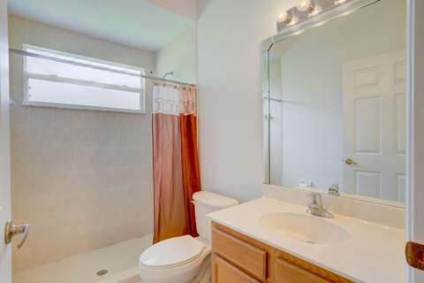 176 SW Fernleaf Trail, Port St. Lucie FL - photo 11 of 26