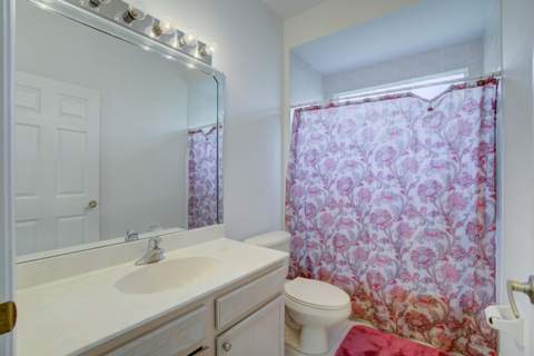 176 SW Fernleaf Trail, Port St. Lucie FL - photo 18 of 26