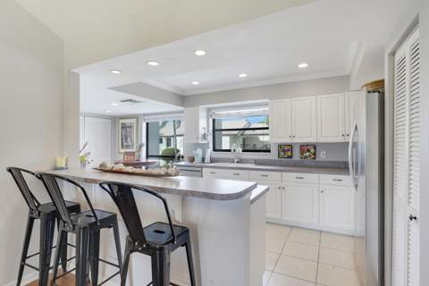 402 Wingfoot Drive #B, Jupiter FL - photo 7 of 28