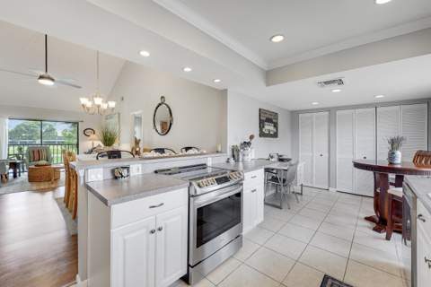 402 Wingfoot Drive #B, Jupiter FL - photo 10 of 28