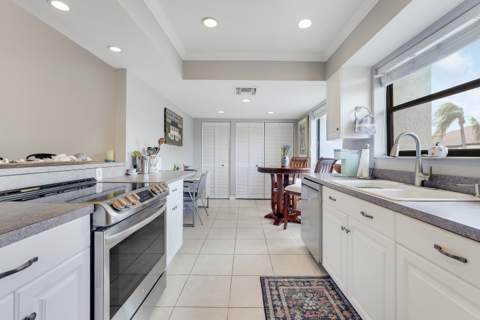 402 Wingfoot Drive #B, Jupiter FL - photo 11 of 28