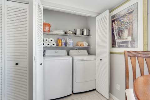 402 Wingfoot Drive #B, Jupiter FL - photo 15 of 28