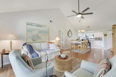 402 Wingfoot Drive #B, Jupiter FL - photo 13 of 28